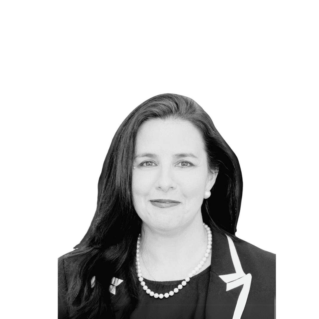 Andrea Lugo-Hurtado